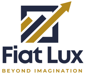 Fiat Lux Logo